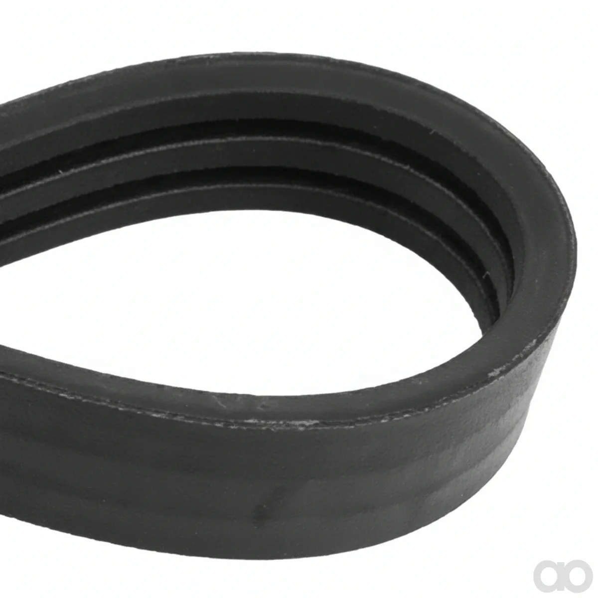 Fendt - ACW1680830 - Feed Conveyor Drive Belt, 4749 mm