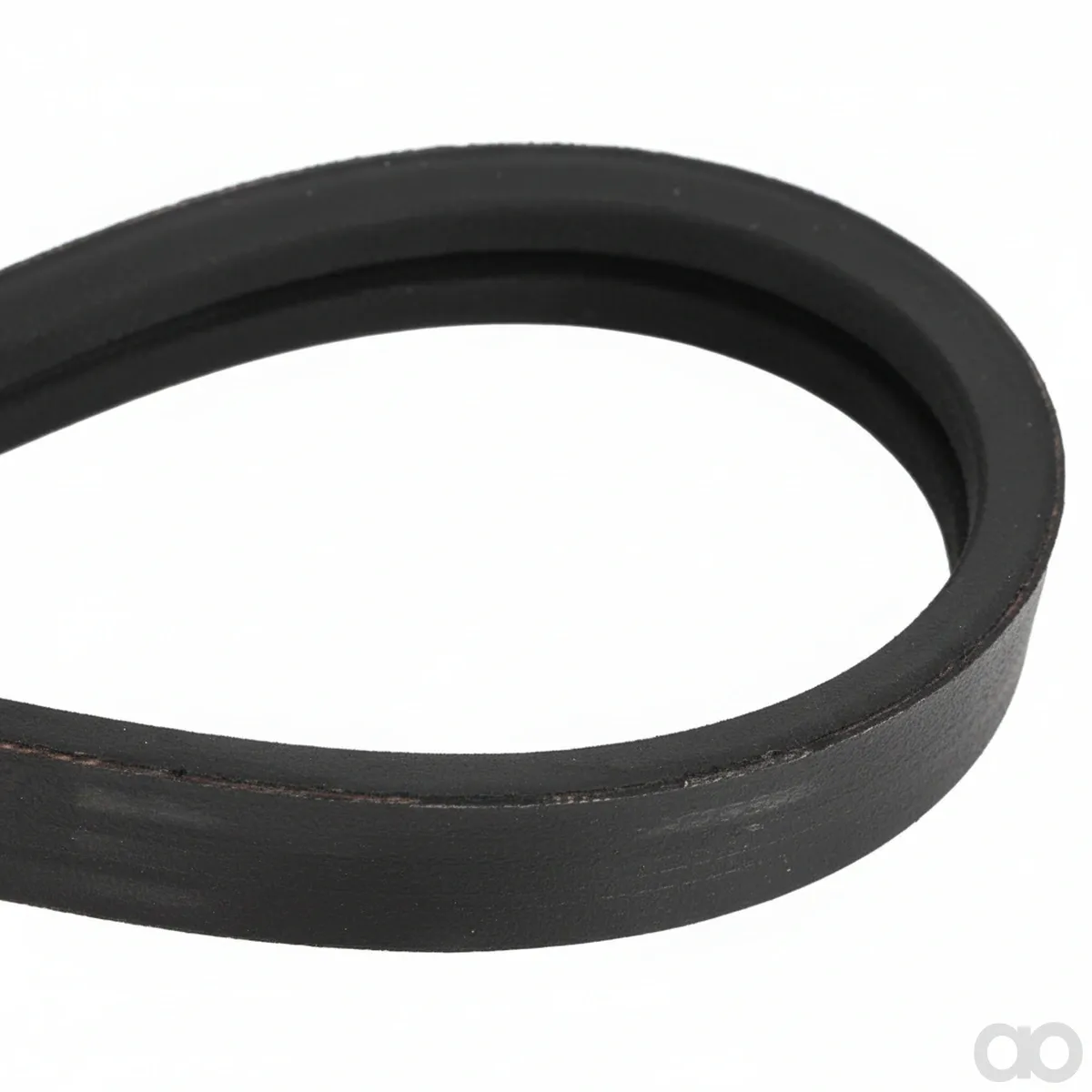 Fendt - ACW1744130 - Low Reduction Drive Belt, 6887 mm