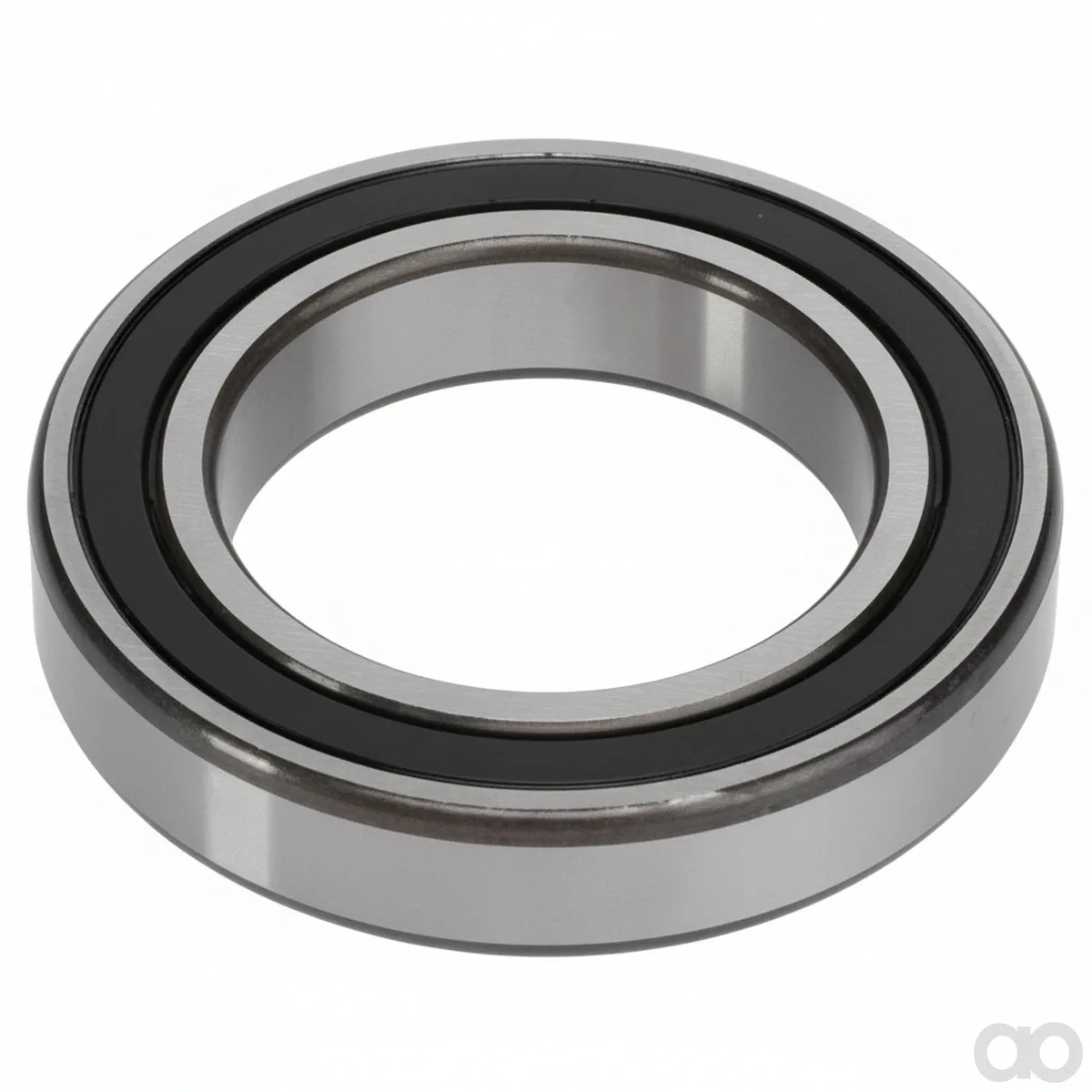 Fendt-acw1754120 - BALL BEARING