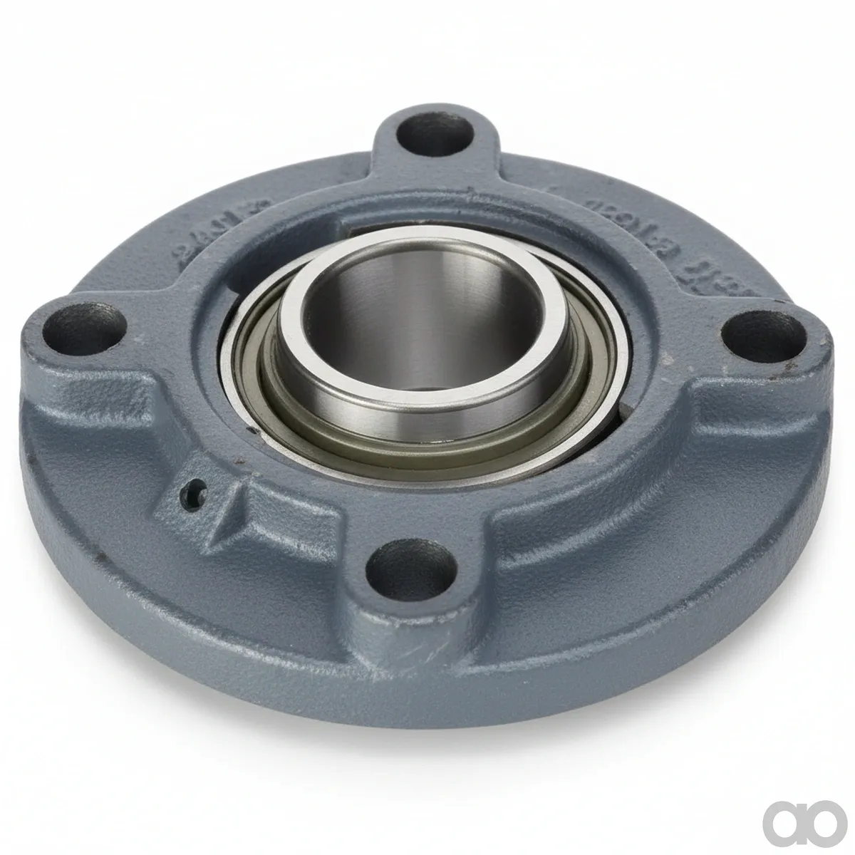 Fendt-acw1830600 - BEARING