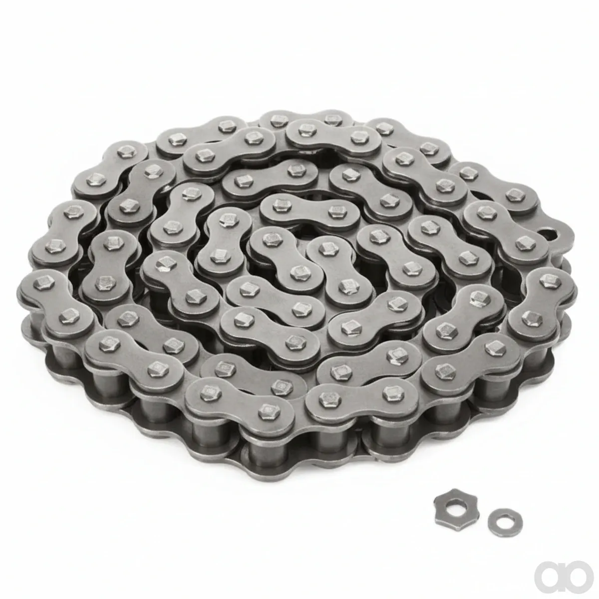 Fendt-acw1842700 - ROLLER CHAIN