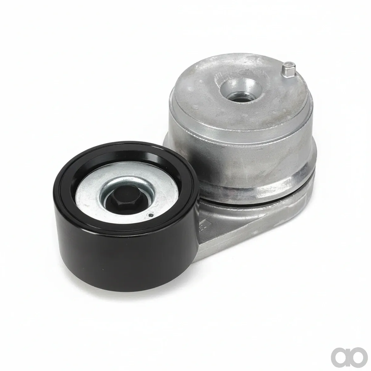 Fendt - ACW1856410 - Belt Tensioner