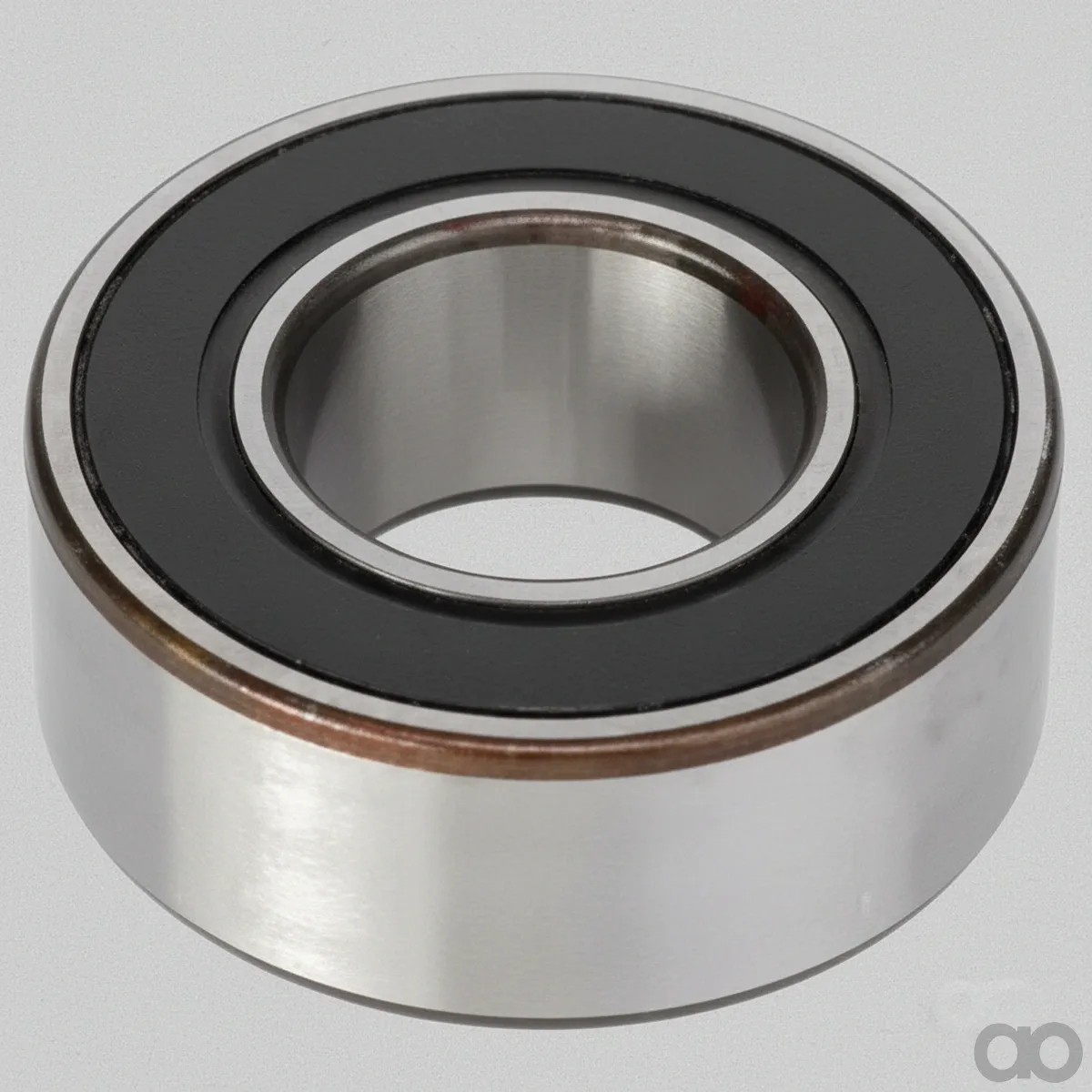 Fendt-acw1885240 - BEARING