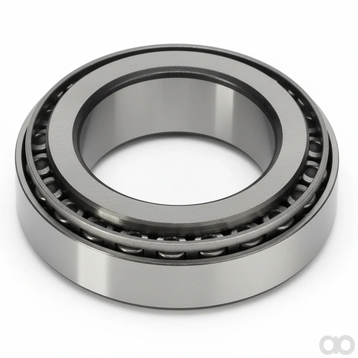 Fendt - ACW1986590 - Bearing