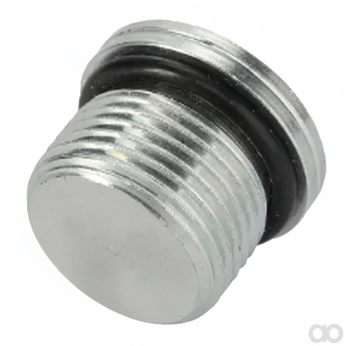 Fendt - ACW2095910 - Port Plug