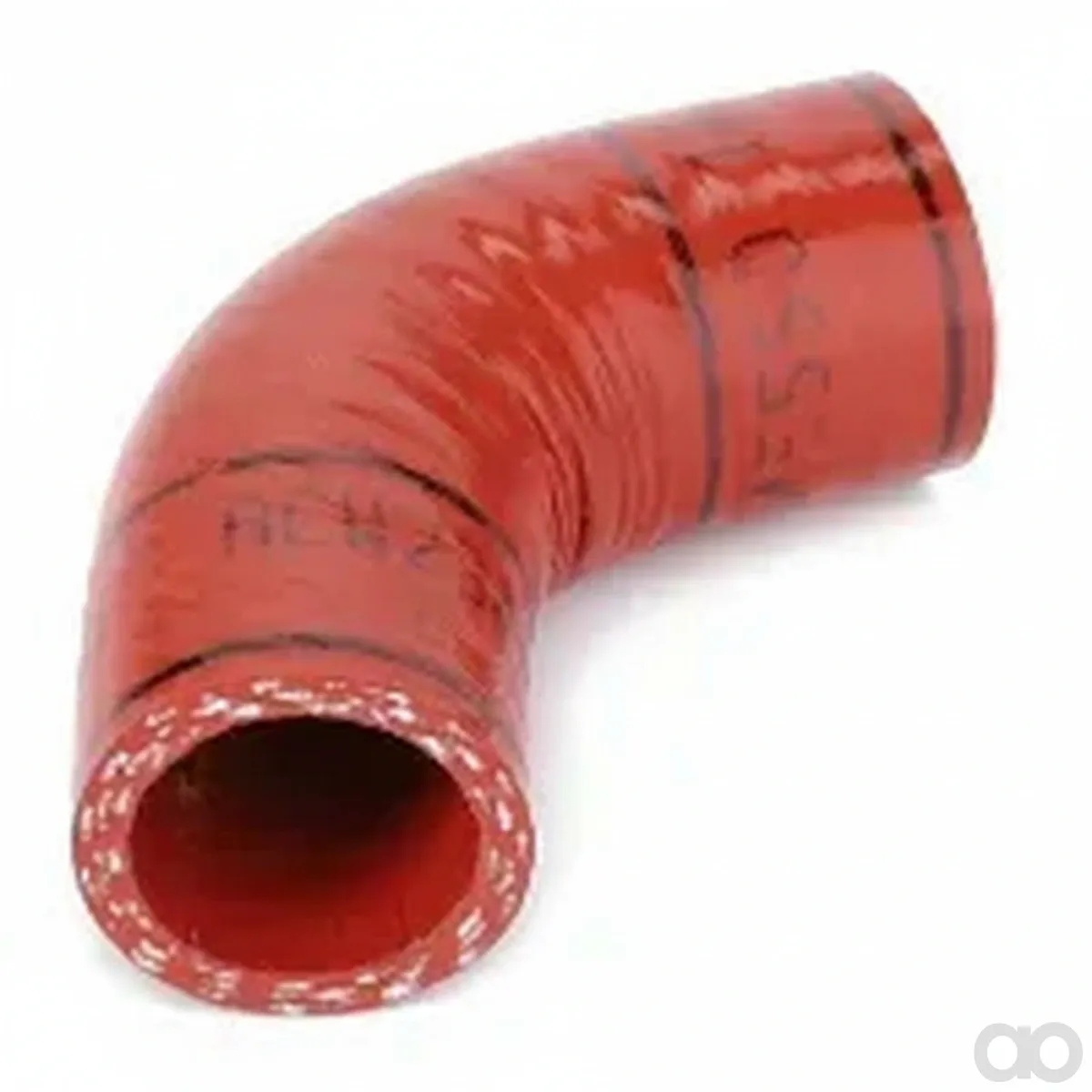 Fendt-acw2345550 - Oil Hose, for Turbo