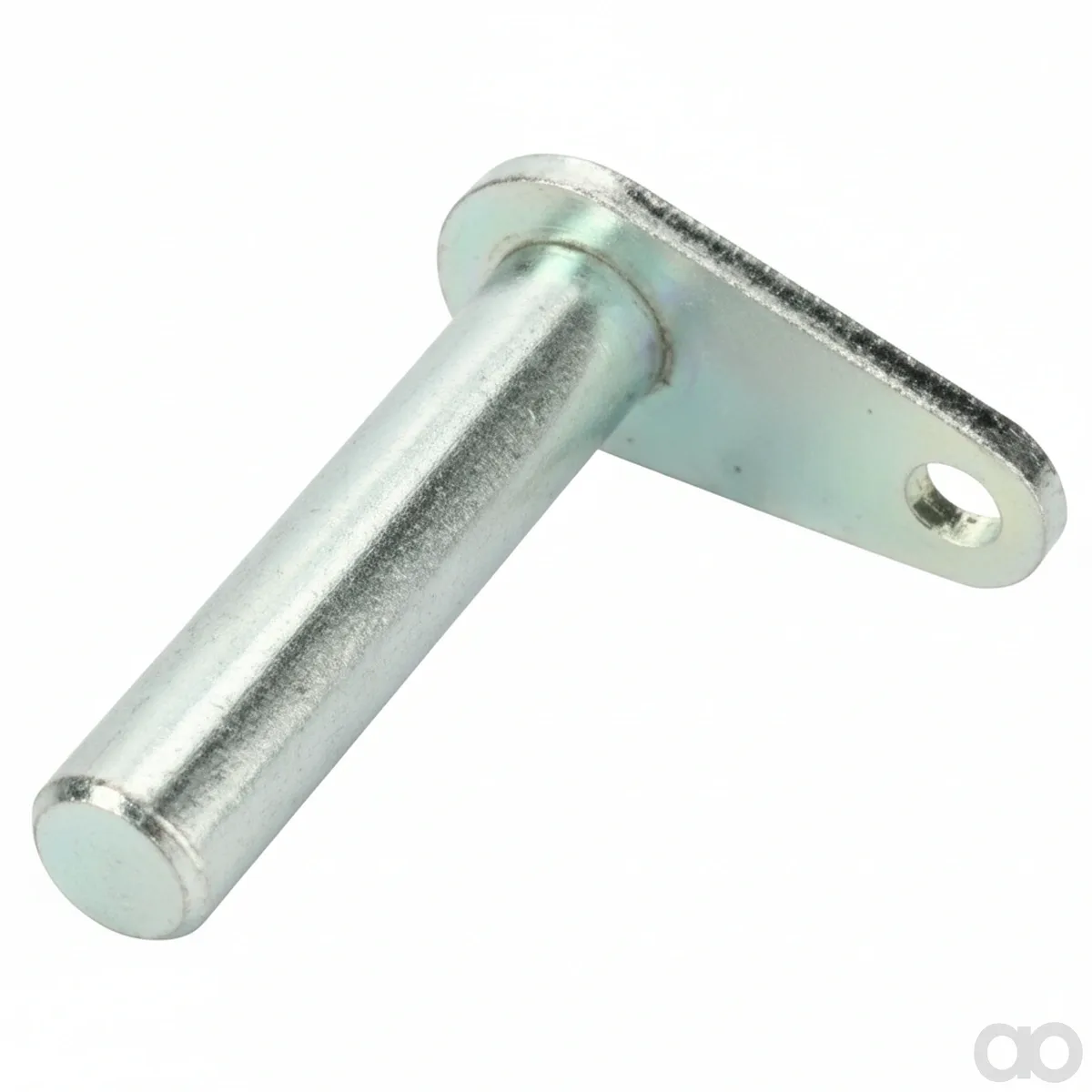 Fendt-acw2514430 - PIN