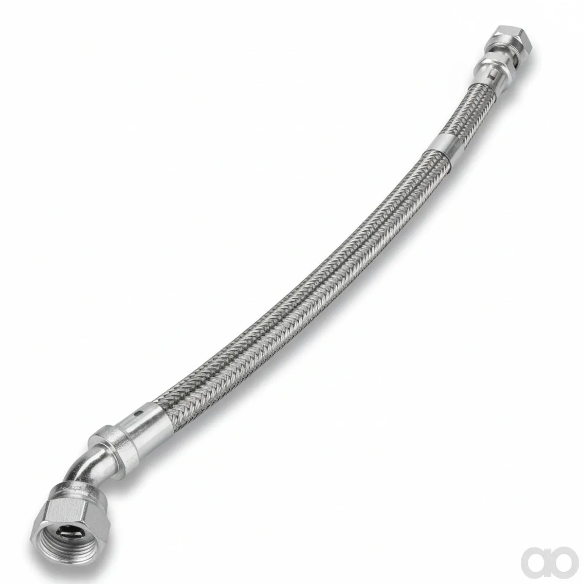 Fendt-acw2525370 - HOSE ASSY