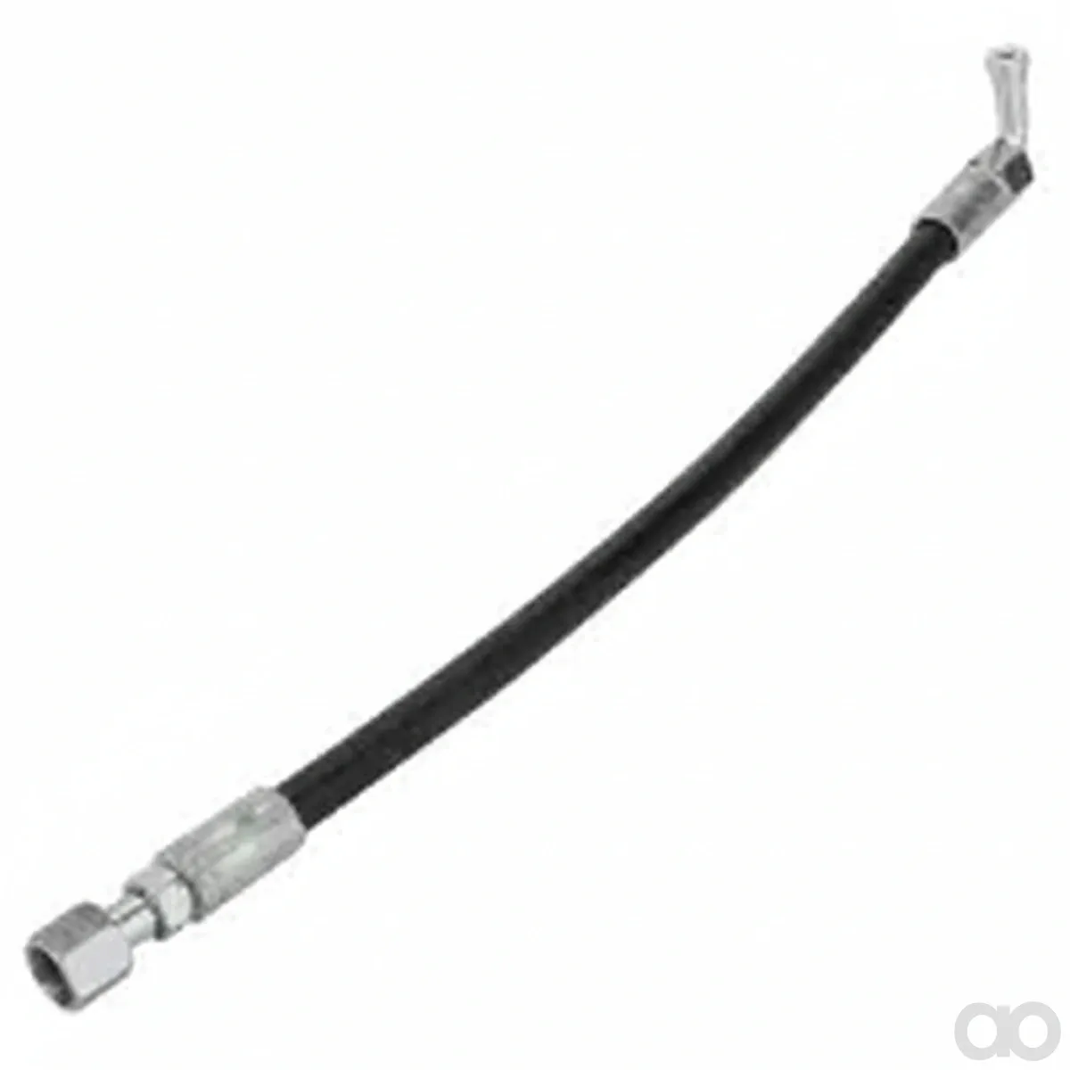 Fendt-acw2783320 - HYDRAULIC HOSE
