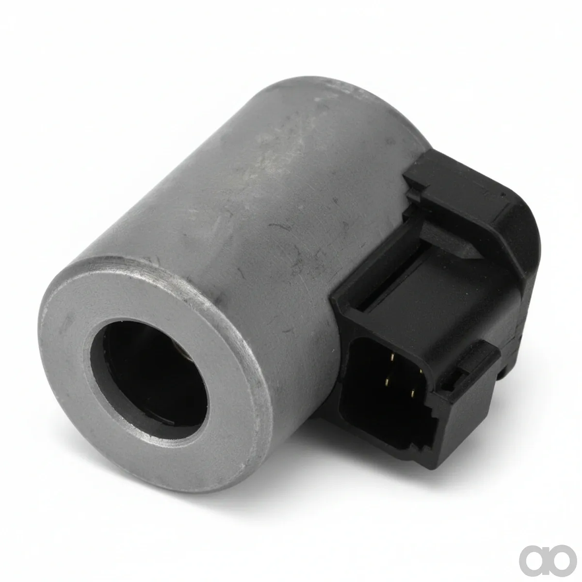 Fendt - ACW2921510 - Coil