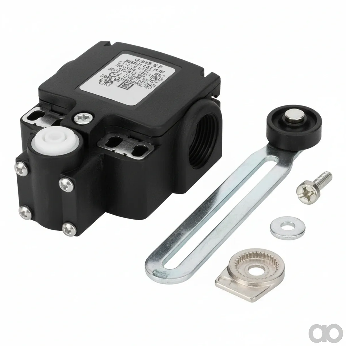 Fendt-acw3362510 - TOGGLE SWITCH