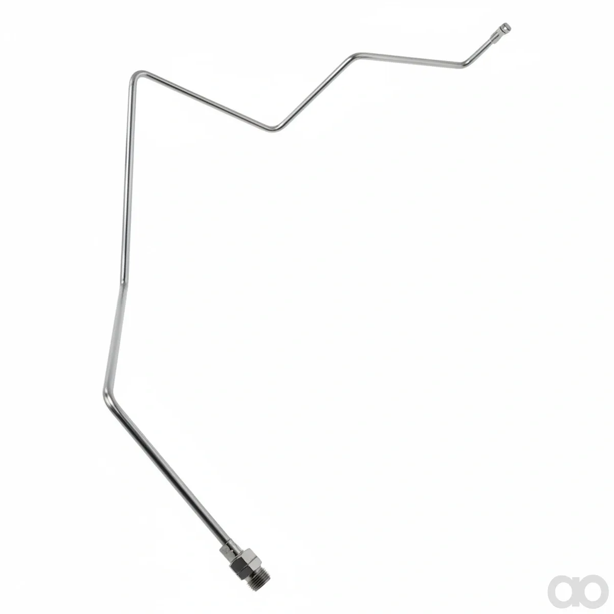 Fendt-acw3517930 - TUBE