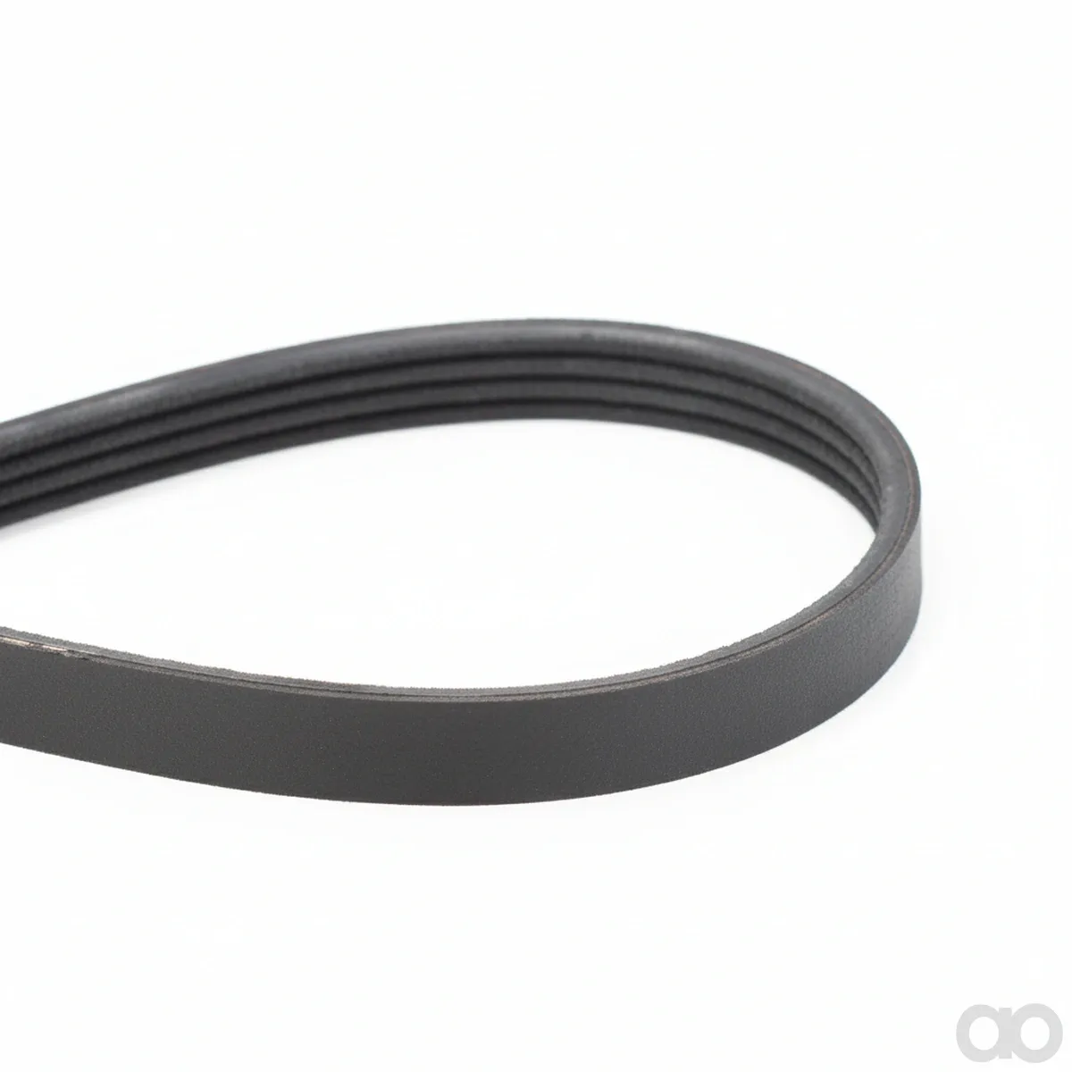 Fendt - ACW3521270 - Serpentine Belt, PK4 Profile