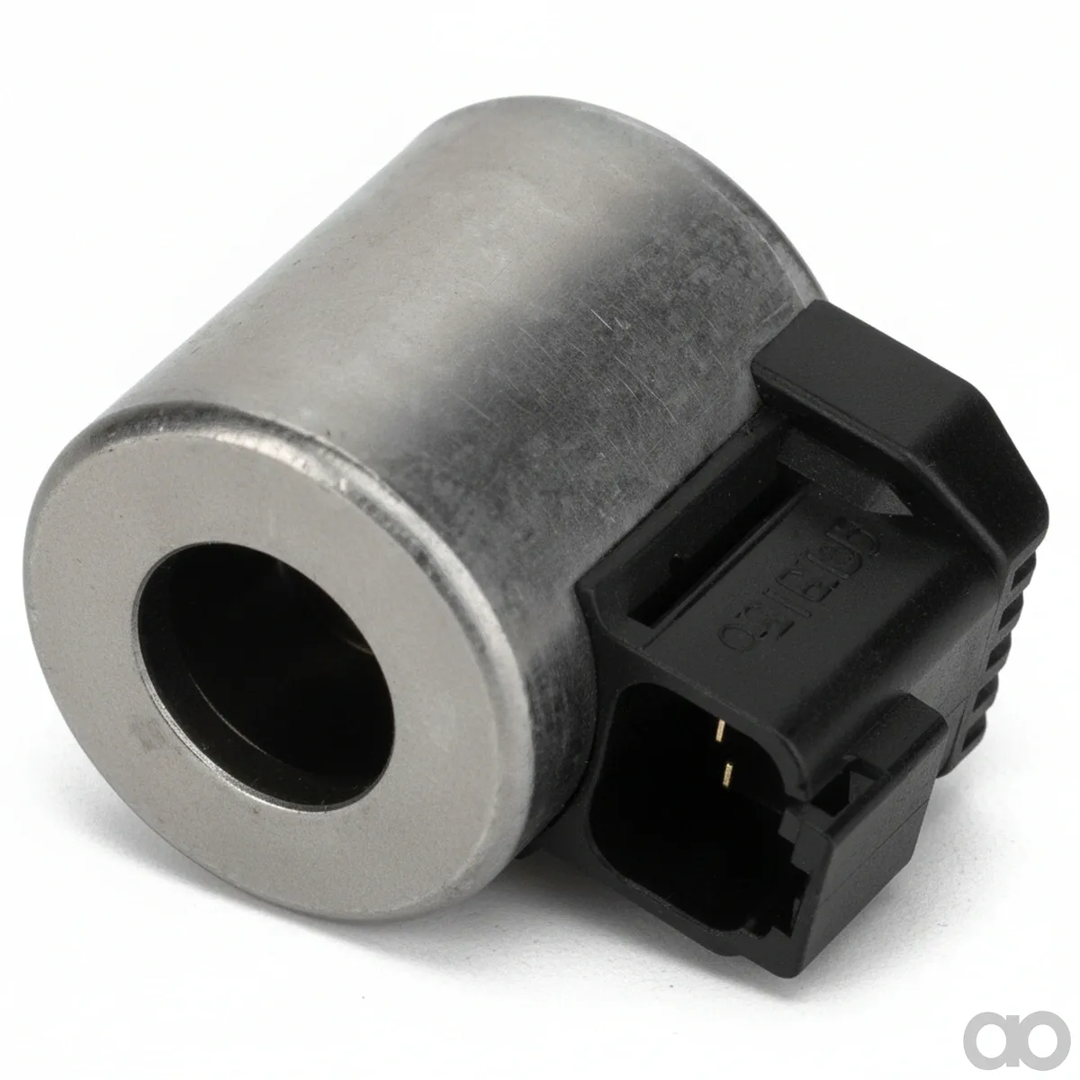 Fendt-acw4975840 - COIL
