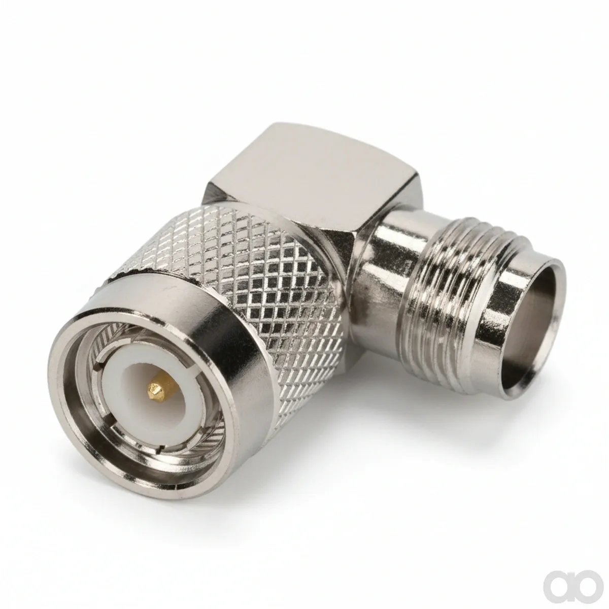 Fendt - ACW4980860 - Adapter Fitting