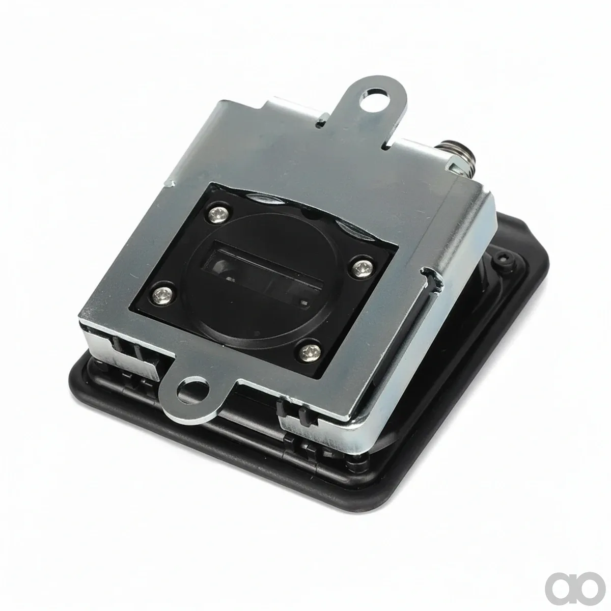 Fendt-acw5001330 - Sensor Acoustic Grain Loss Monitor Cruise Only