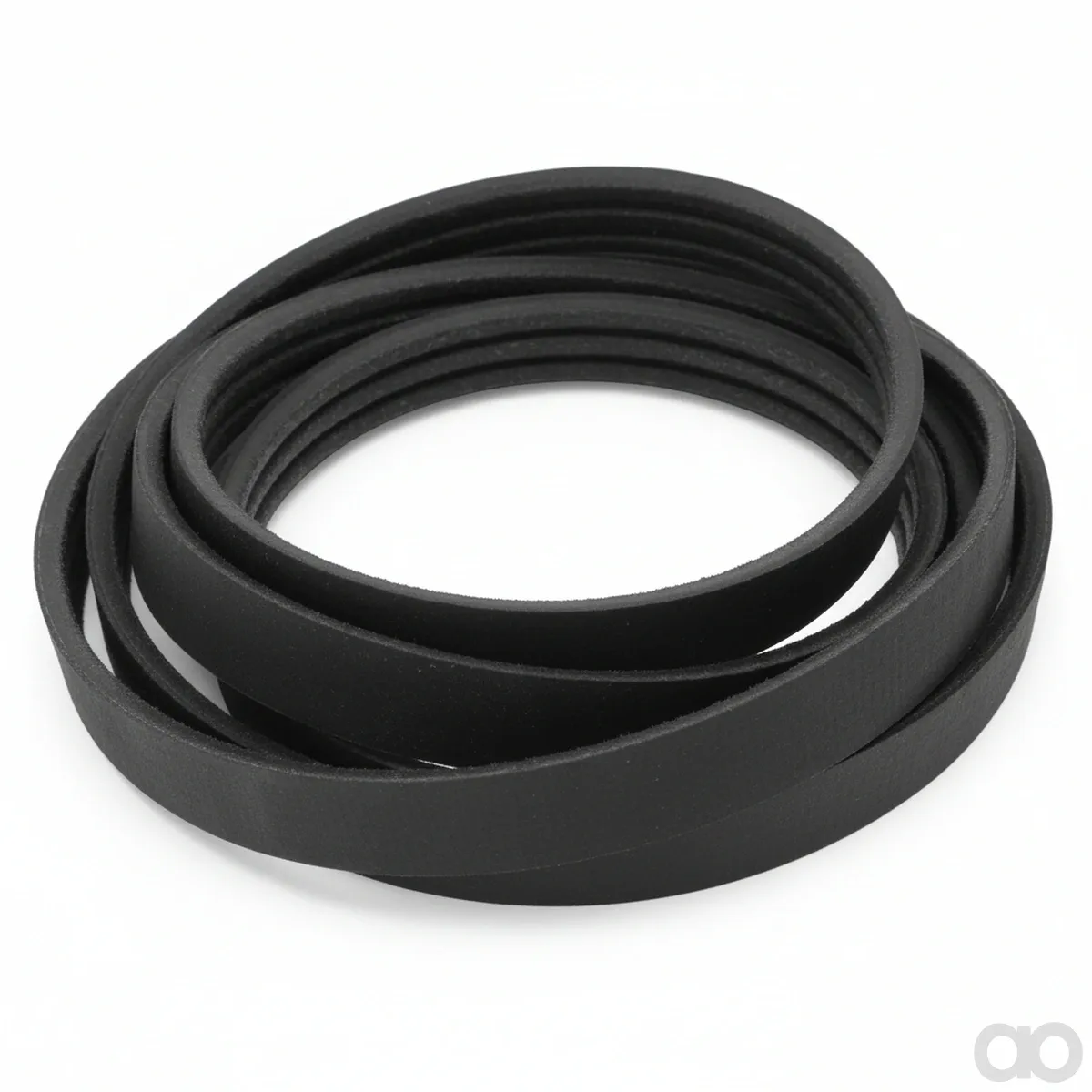 Fendt-acw5122470 - Beater Drive Belt, 6586 mm