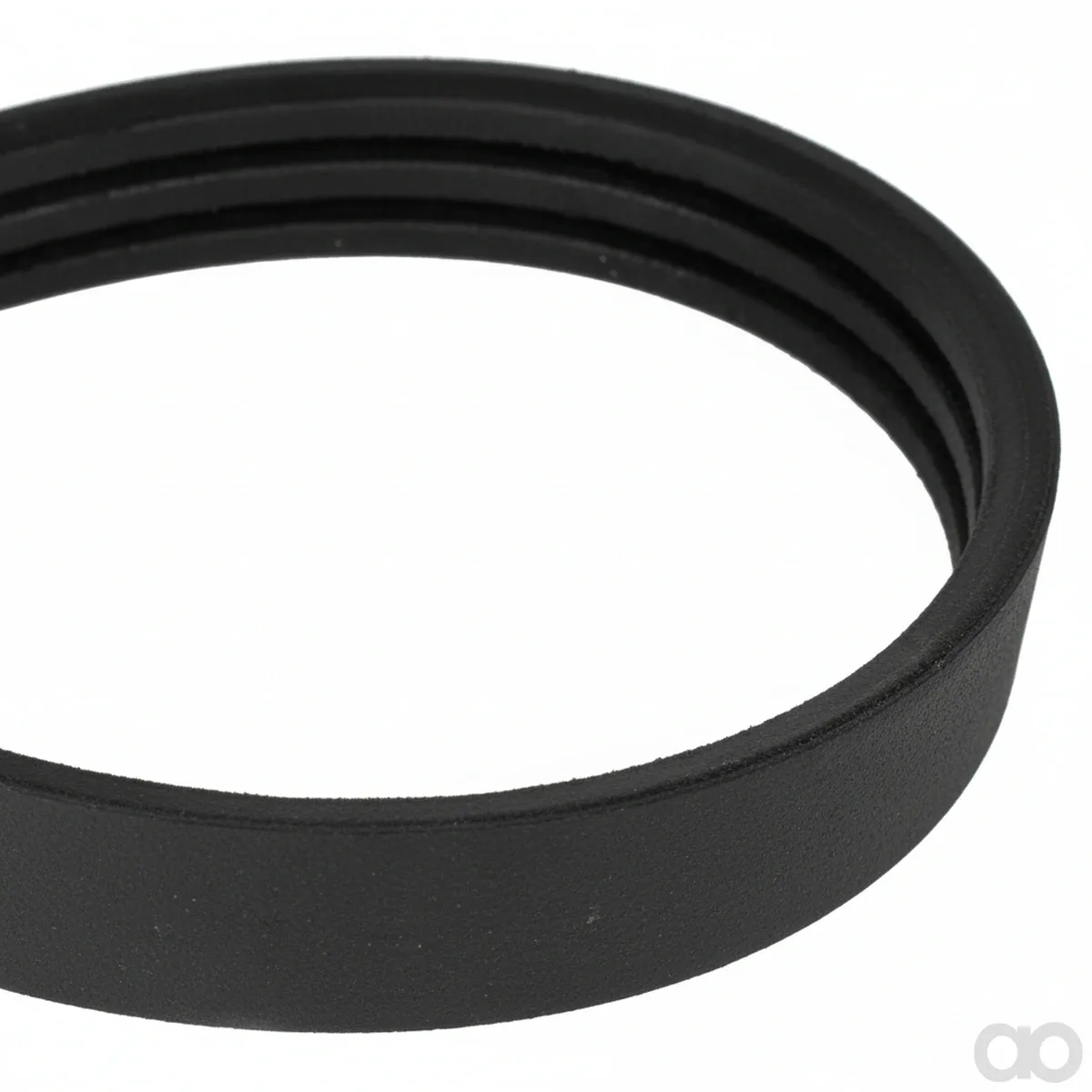 Fendt - ACW5310800 - Beater Drive Belt