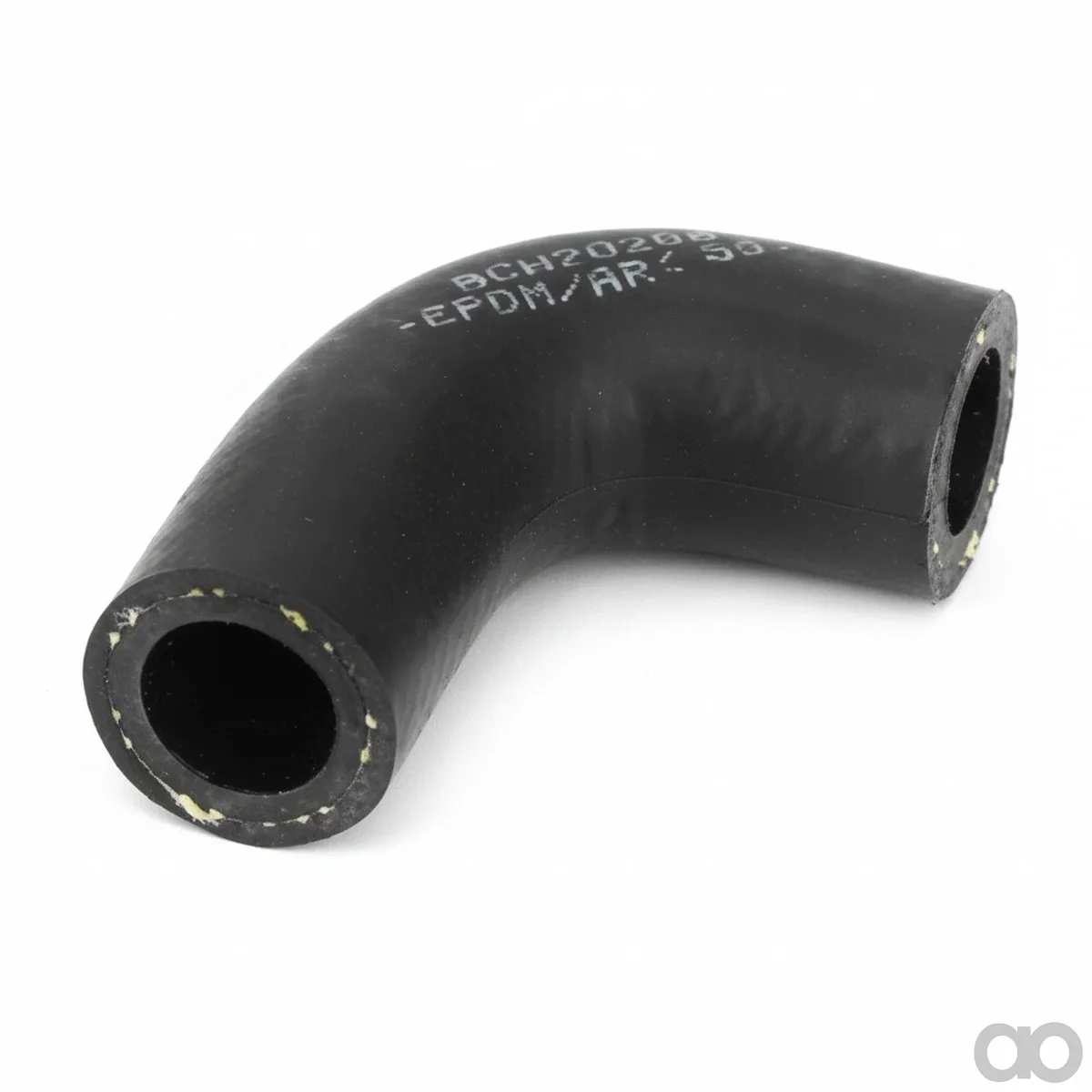 Fendt-acw7020690 - Hose, For Coolant
