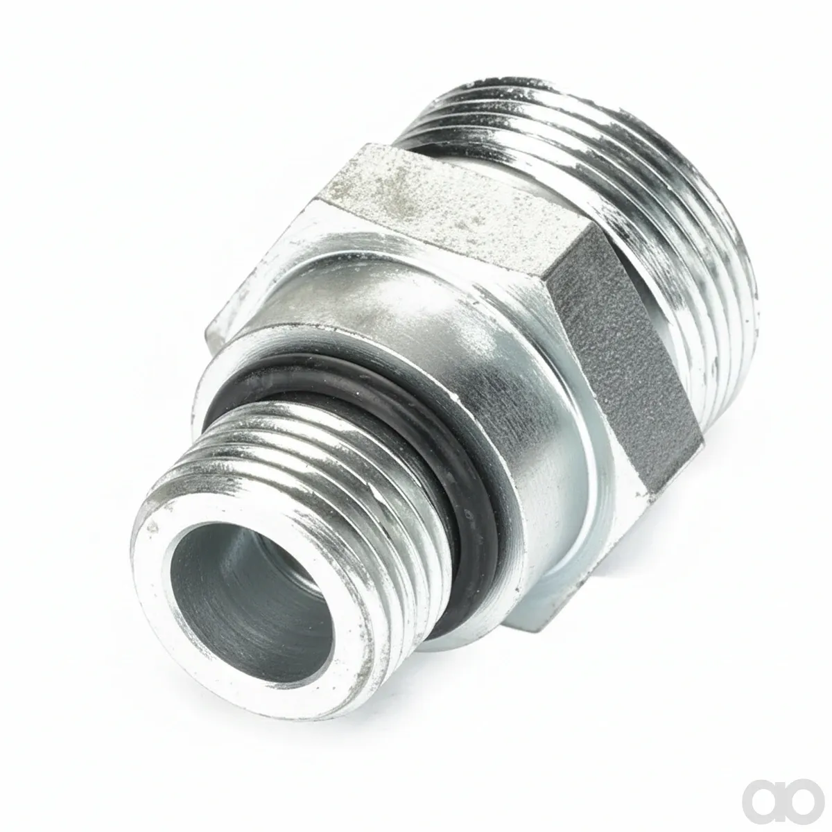Fendt-acw8482520 - STRAIGHT FITTING