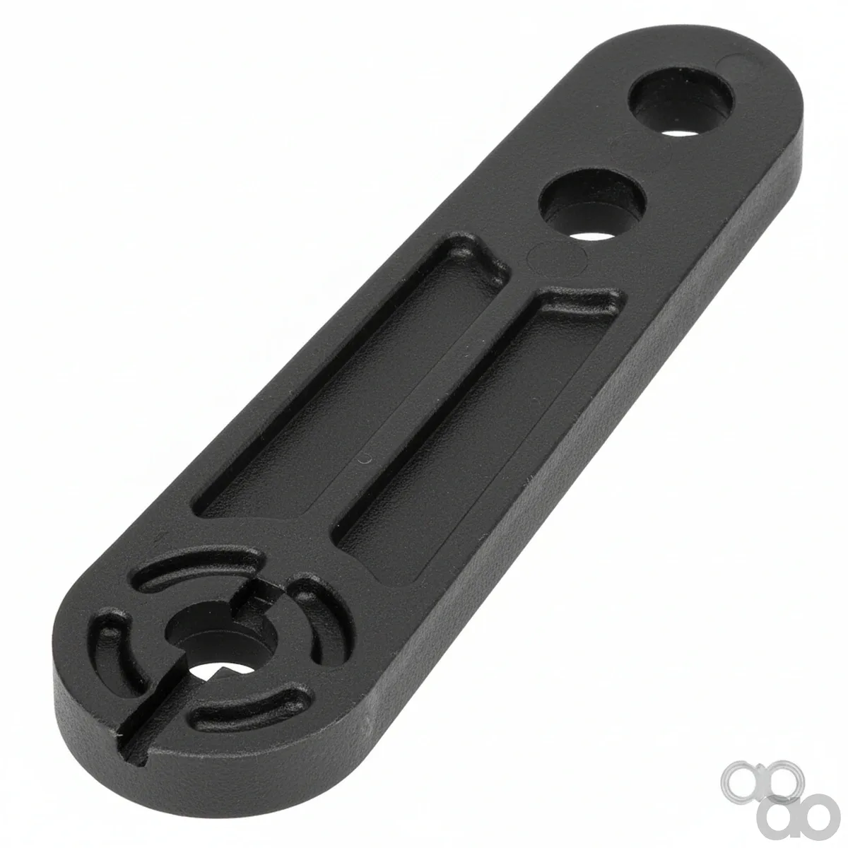 Fendt-acw8787670 - SENSOR ARM