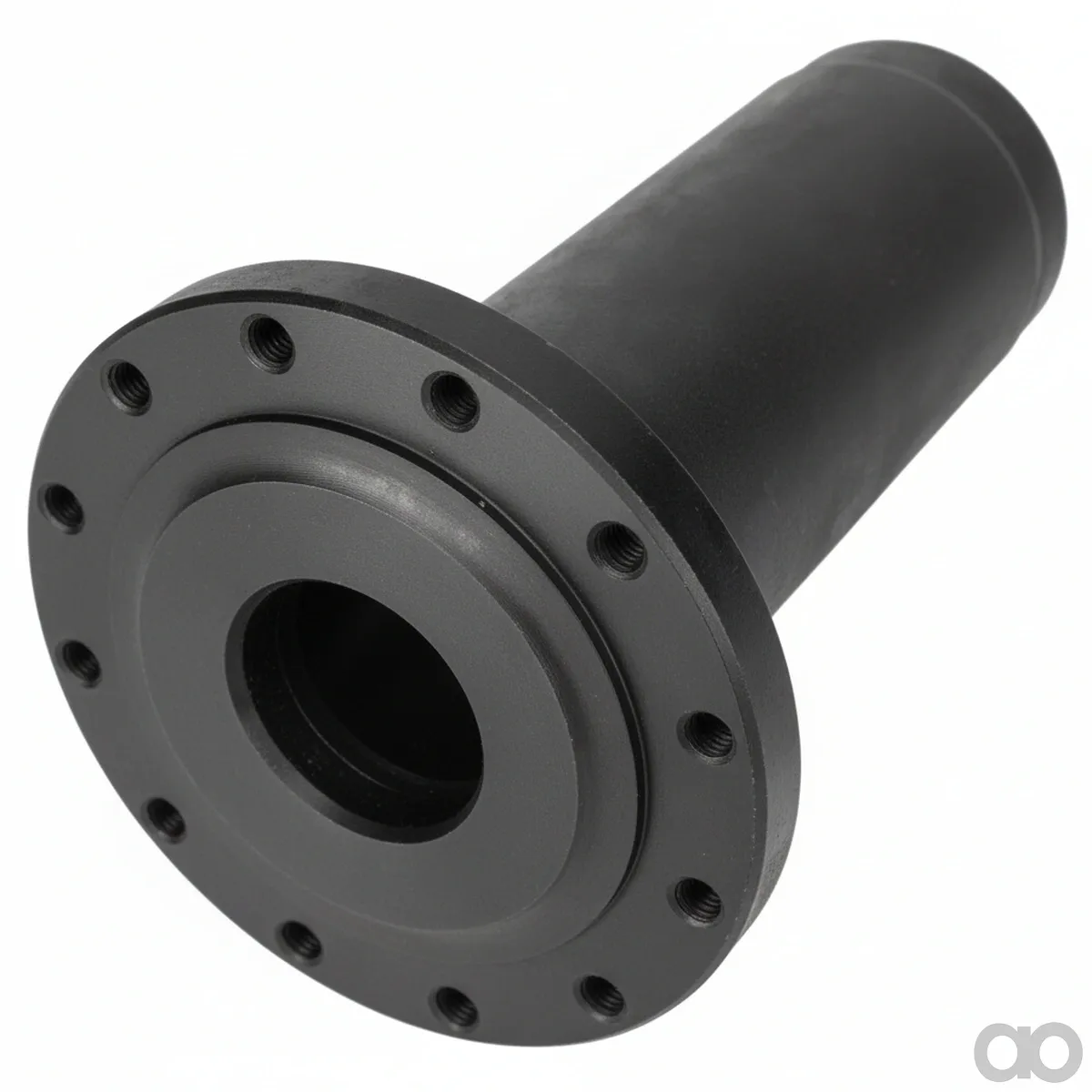 Fendt - ACX0028760 - Flange Hub