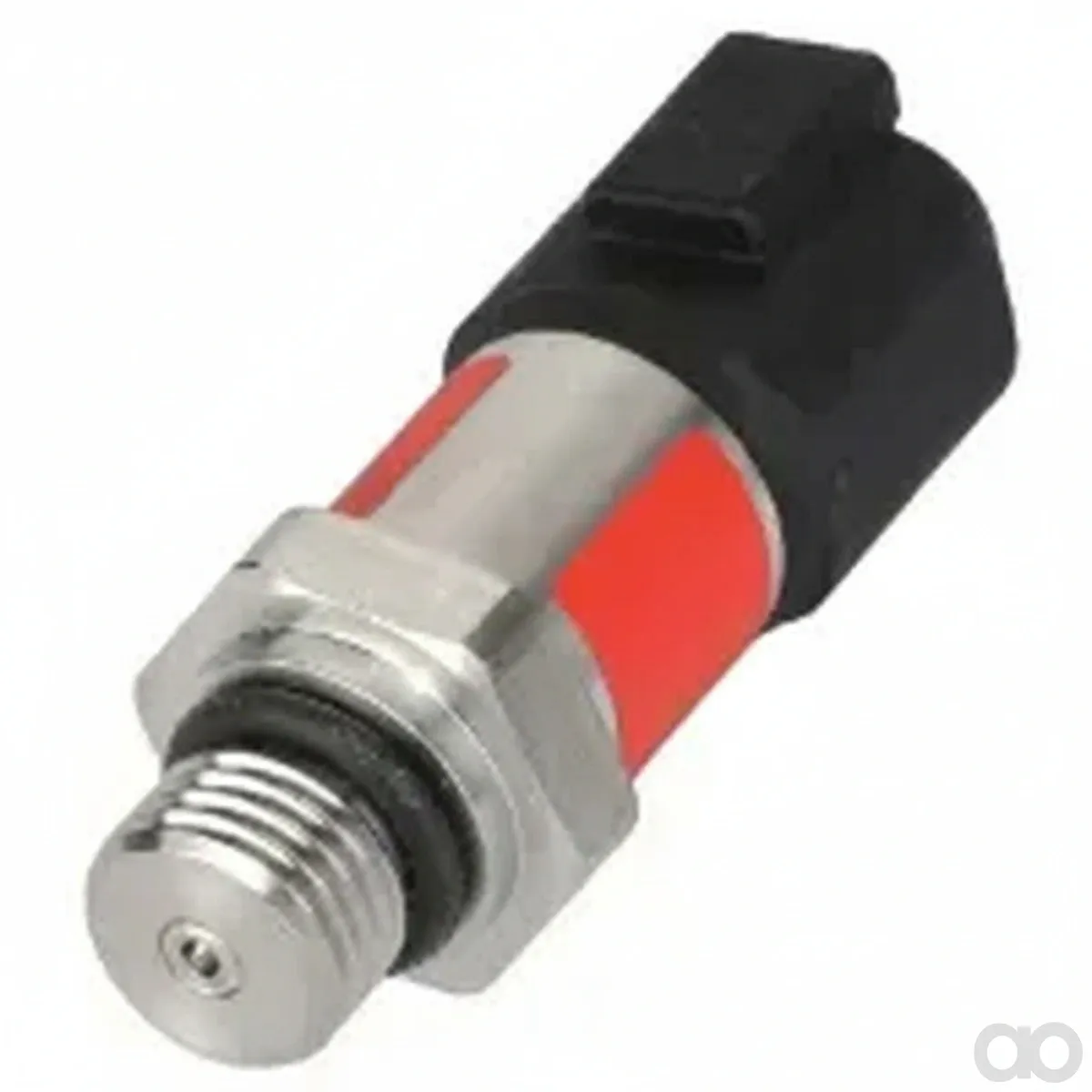 Fendt - ACX003535A - Transducer