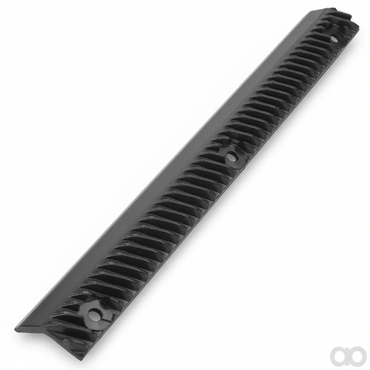 Fendt - ACX0060990 - Throttle