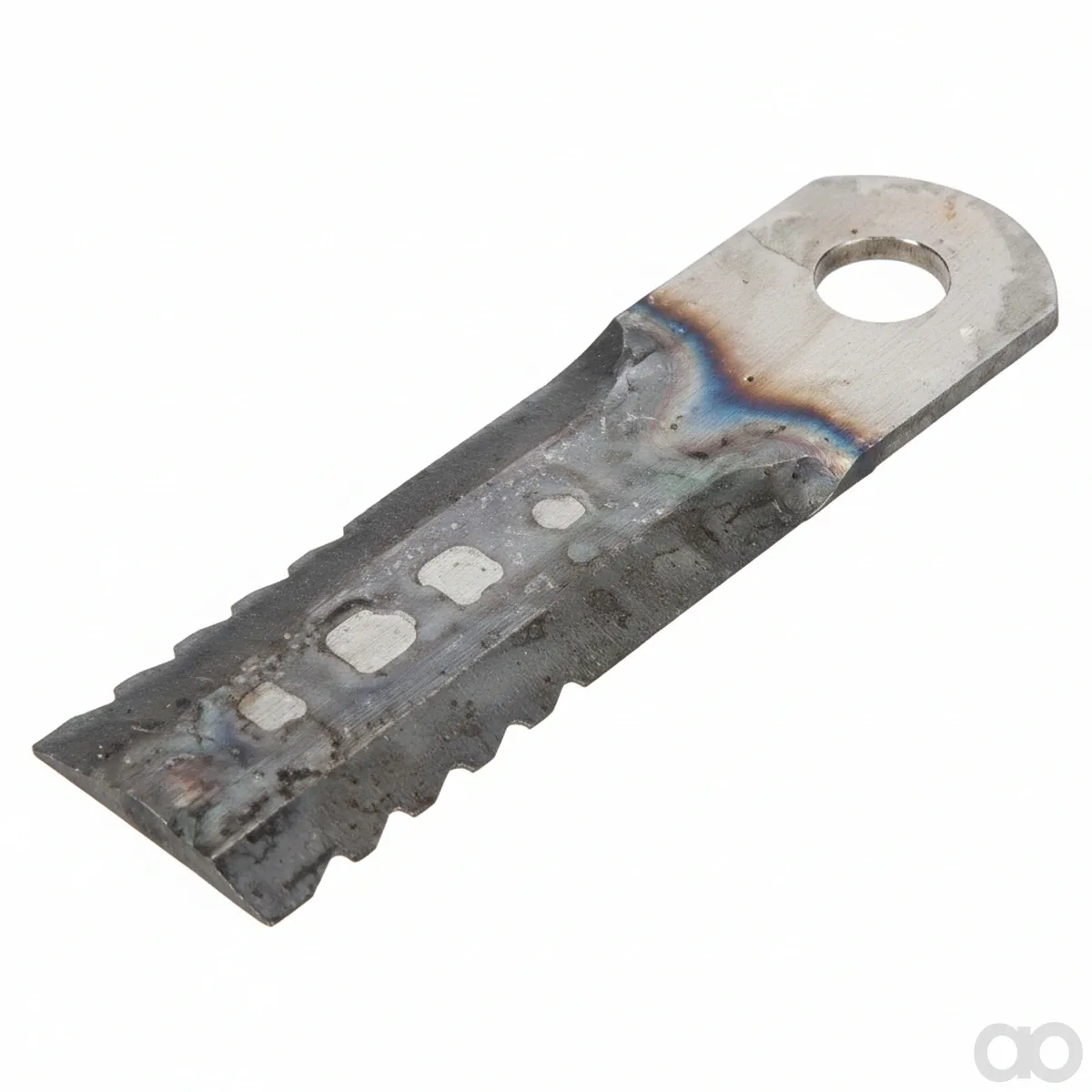Fendt - ACX0063990 - Knife