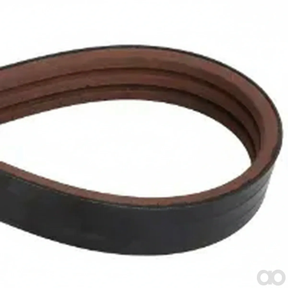 Fendt-acx0070500 - BELT