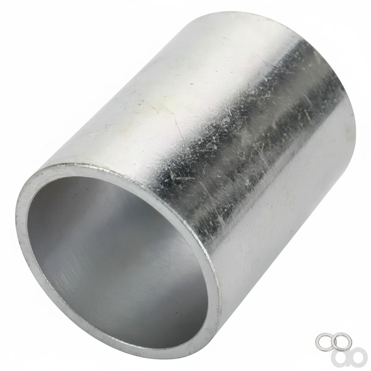 Fendt-acx007083b - SPACER