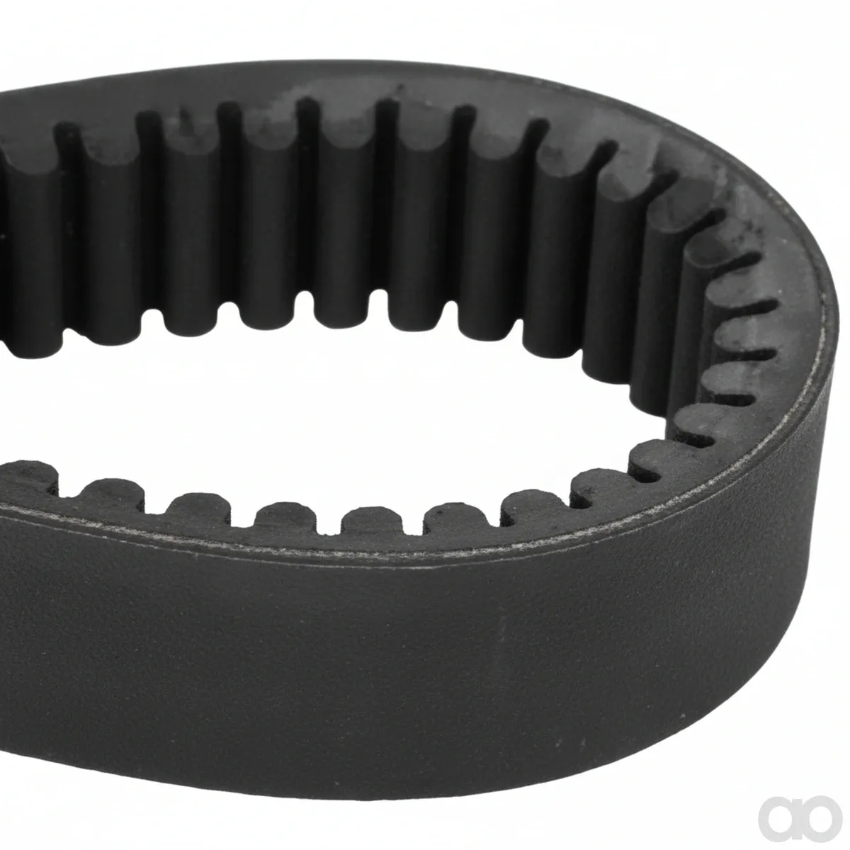 Fendt - ACX0087850 - Belt