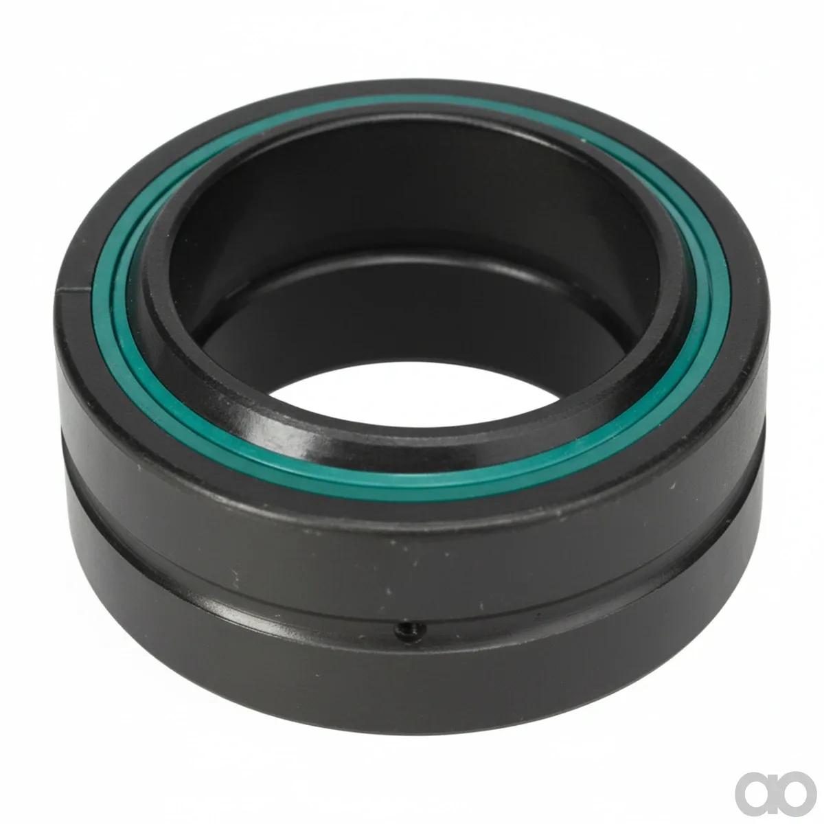 Fendt-acx0098490 - Bearing