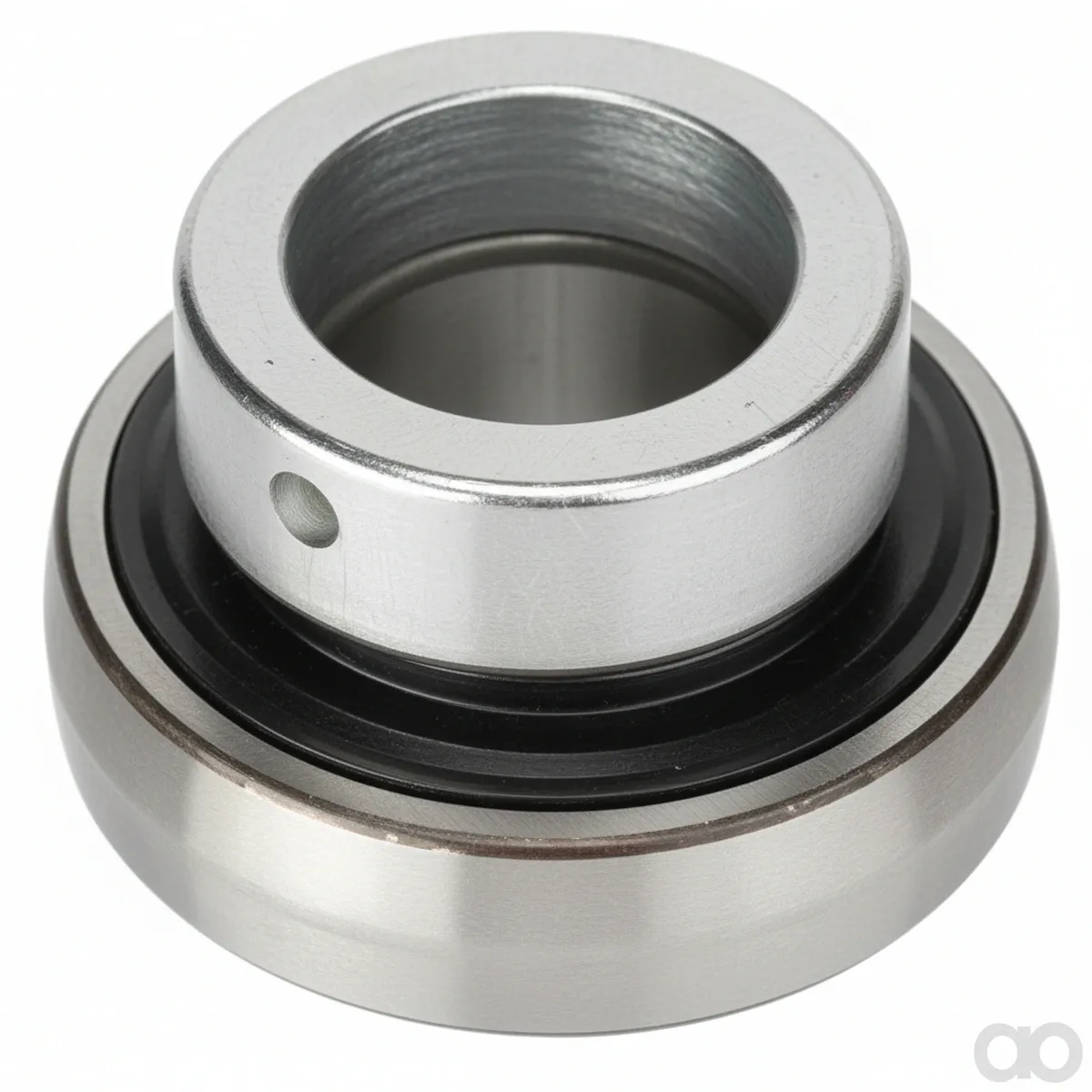 Fendt-acx0116990 - BEARING