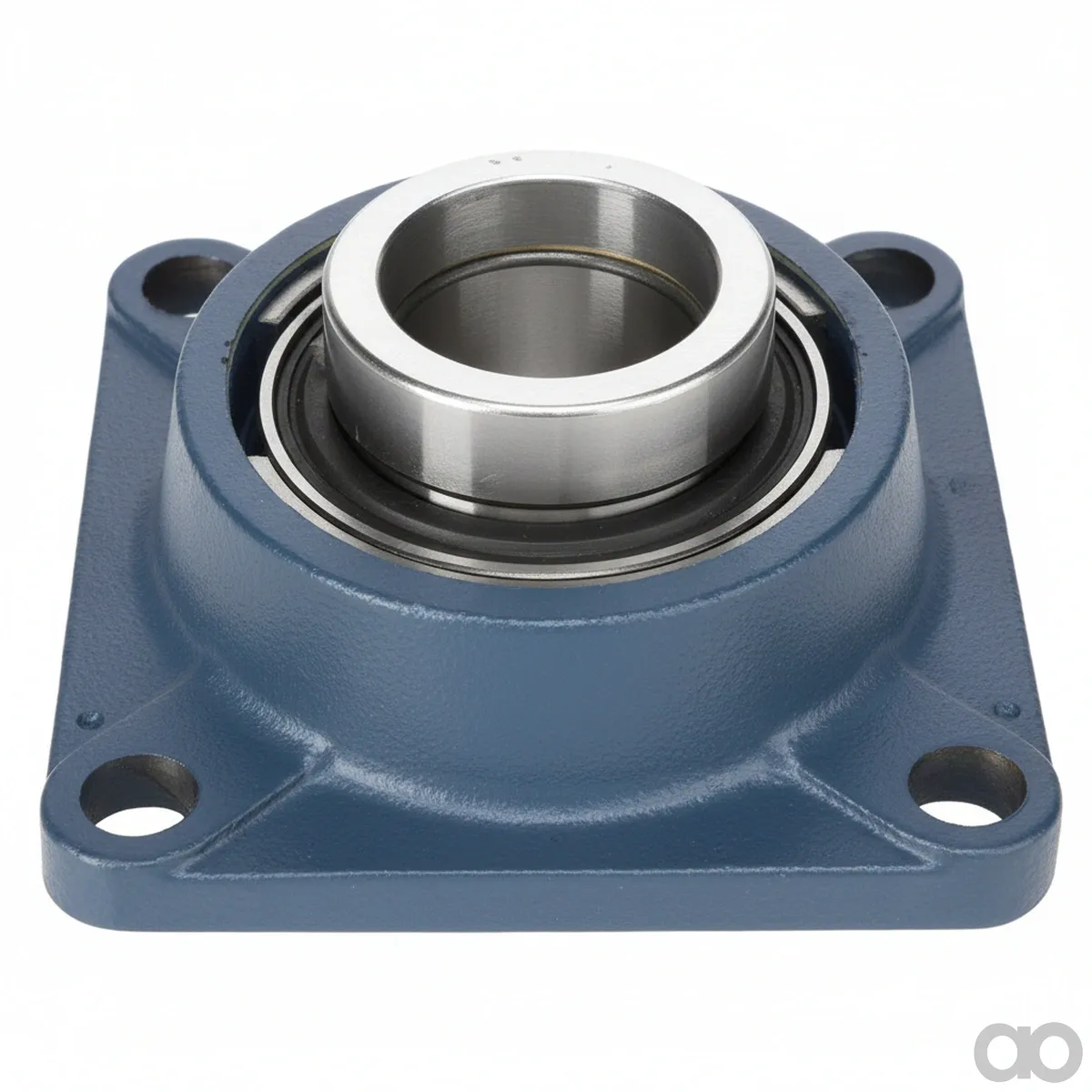 Fendt-acx0124900 - BEARING