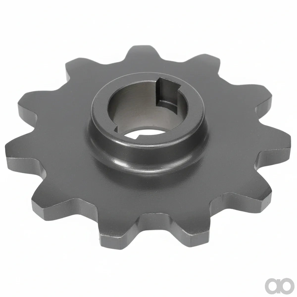 Fendt-acx012824a - Sprocket