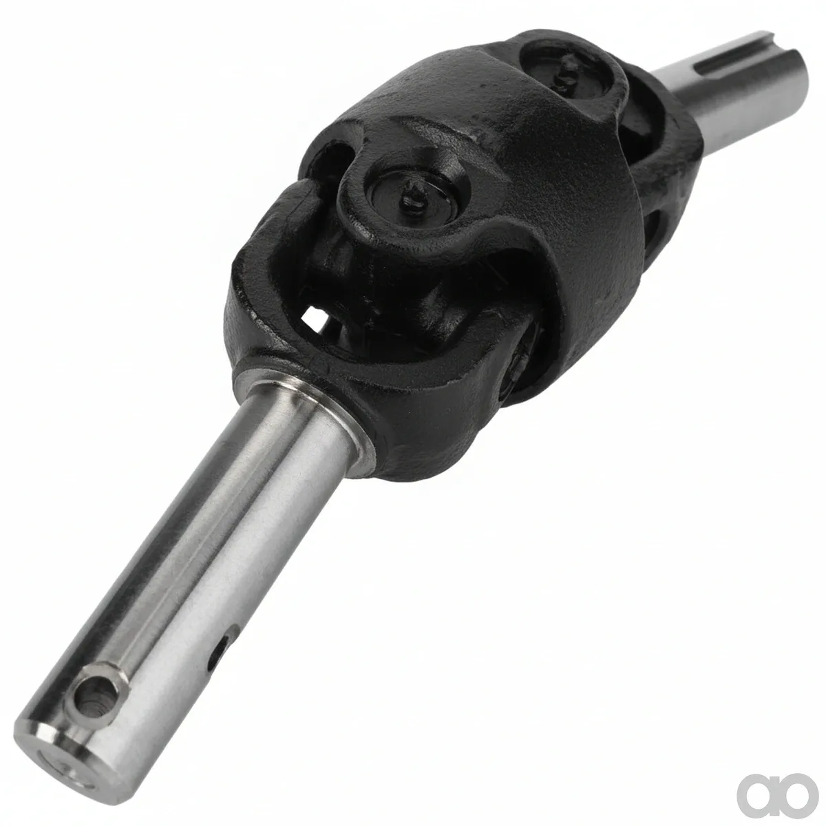 Fendt - ACX0128310 - U-Joint