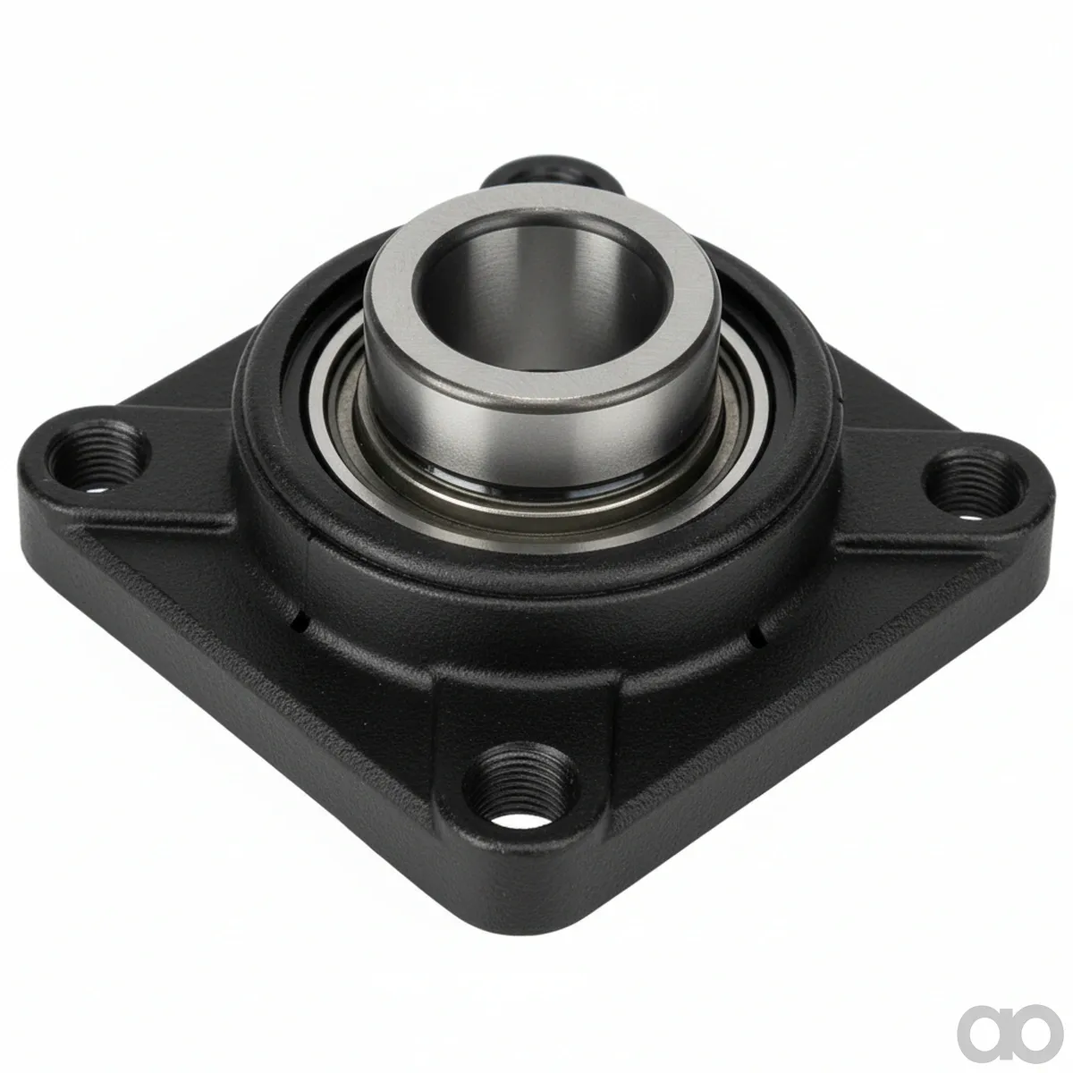 Fendt - ACX0149000 - Bearing and Housing
