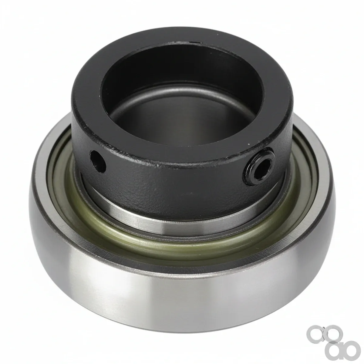 Fendt - ACX0150010 - Bearing