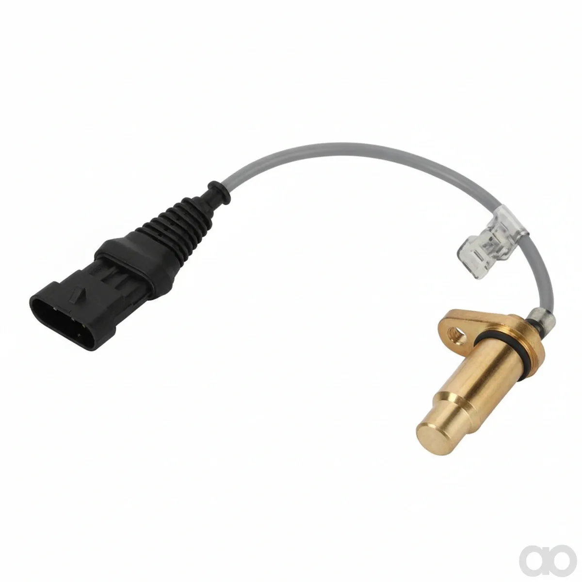 Fendt-acx2362570 - SENSOR