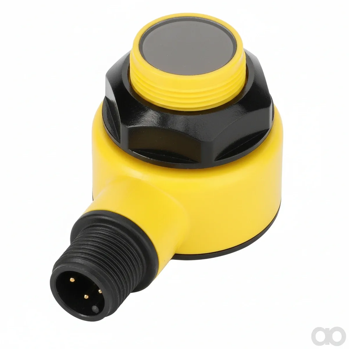 Fendt-acx2438500 - SENSOR