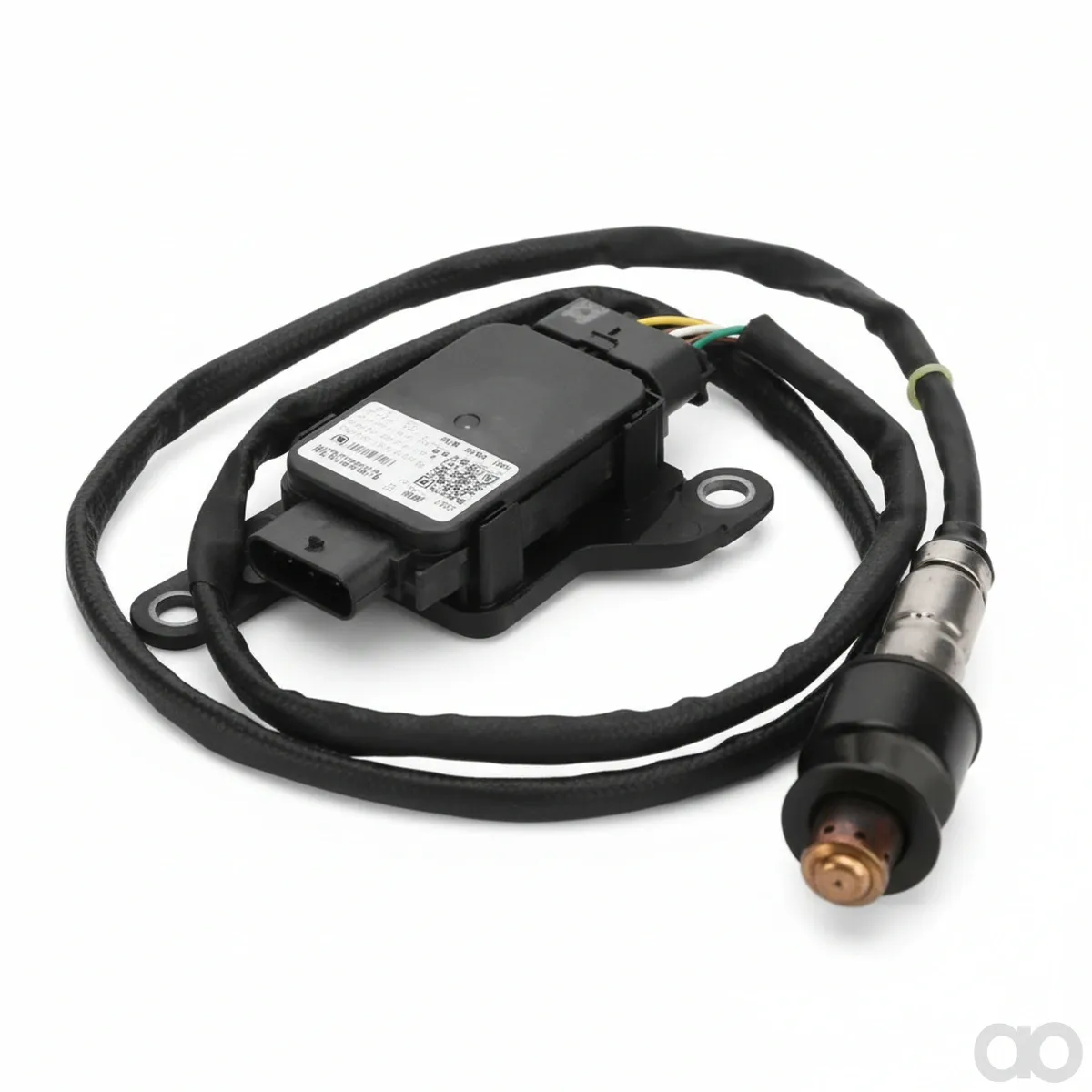 Fendt-acx248097a - NOX SENSOR