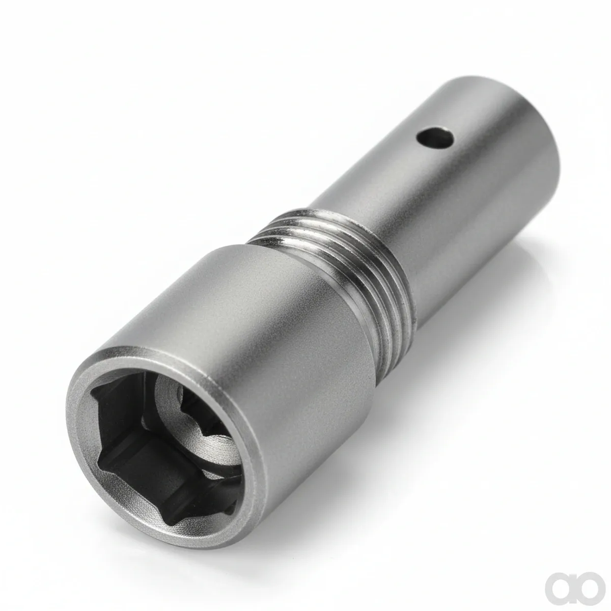 Fendt-acx2522170 - Pressure Relief Valve