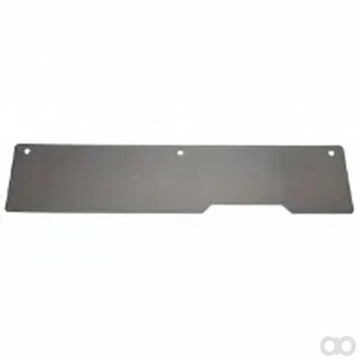 Fendt-acx253151a - WEAR PLATE