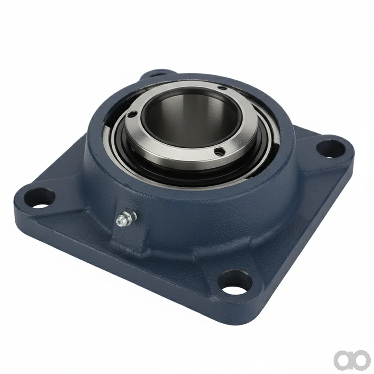 Fendt-acx2570520 - BEARING