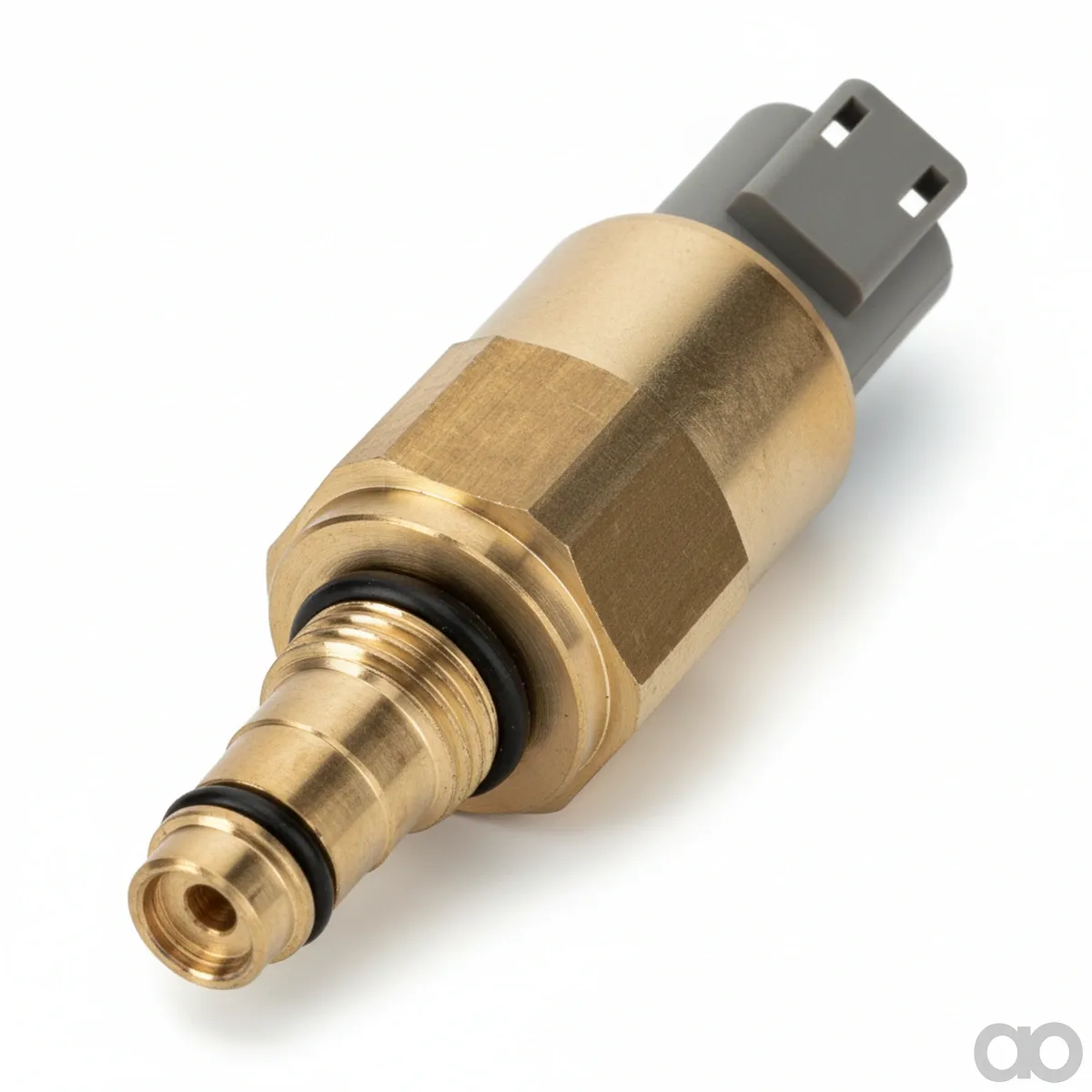 Fendt-acx2600850 - PRESSURE SENSOR