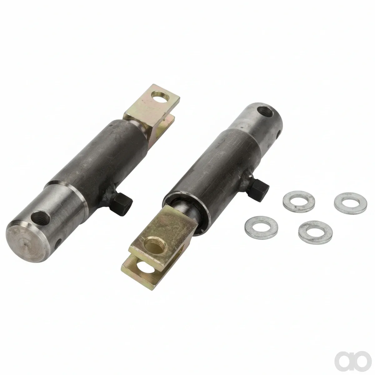 Fendt-acx2746820 - BRAKE KIT