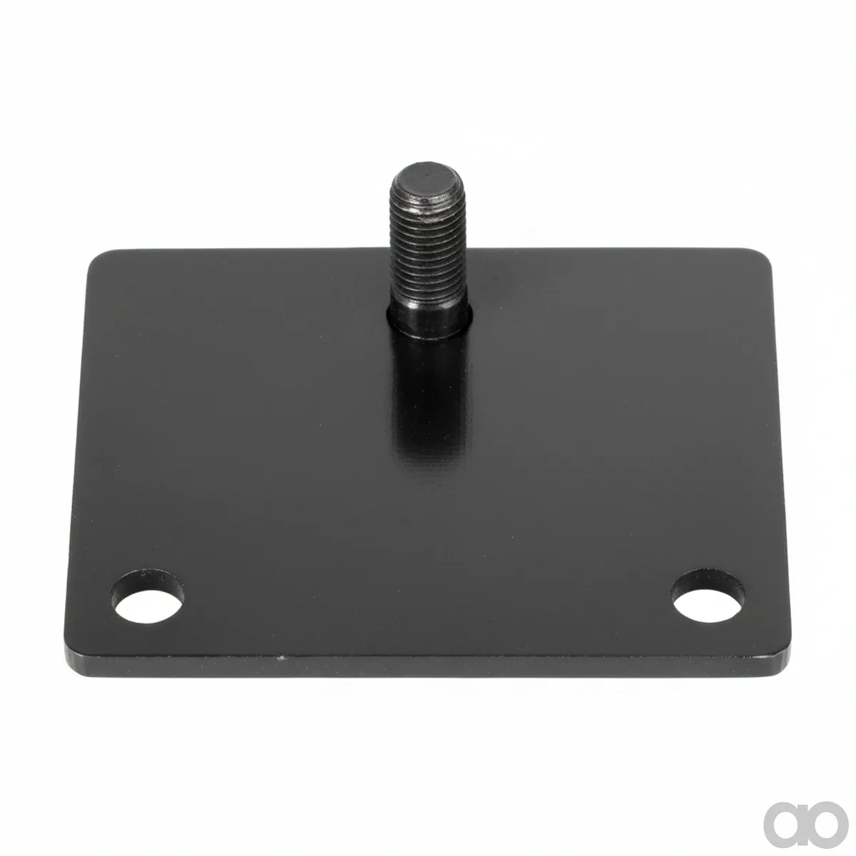 Fendt - ACX2796100 - Bracket Kit