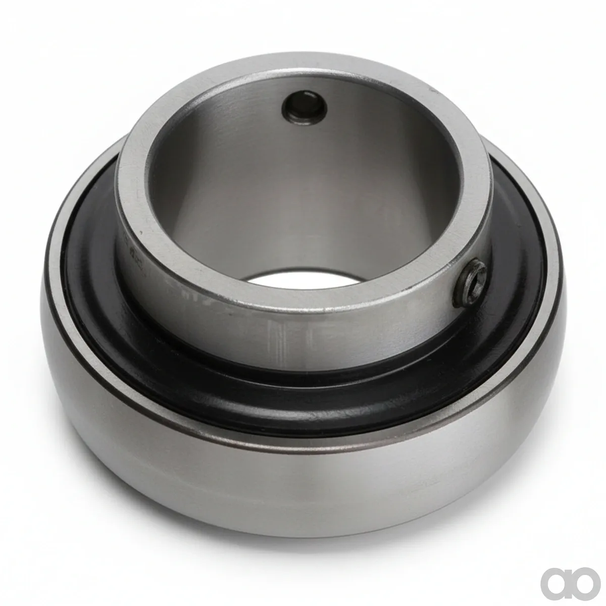 Fendt - ACX2818080 - Bearing Insert