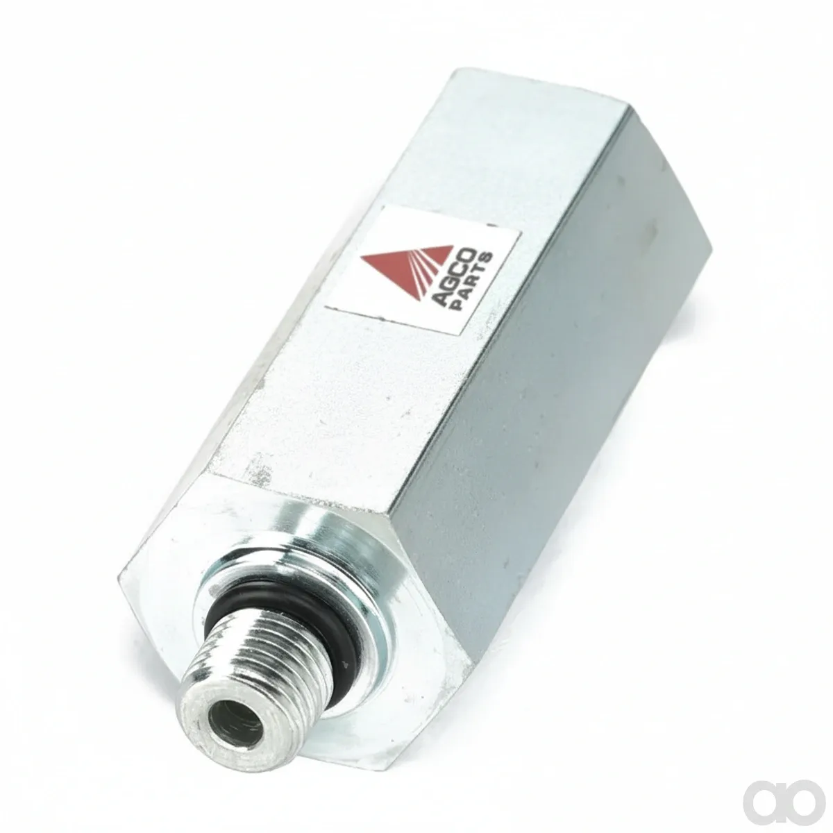 Fendt-acx2862110 - FITTING